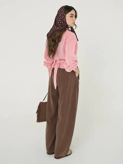 شومیز ویه نا - Viena - 400