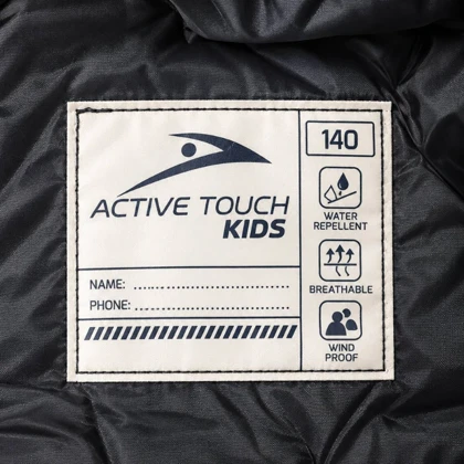 شلوار اسکی Active Touch