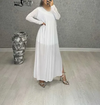 ماکسی لمه : 8648