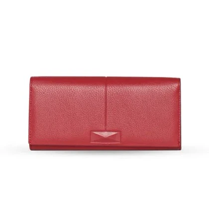 کیف پول مدل Rose Merry T727-23