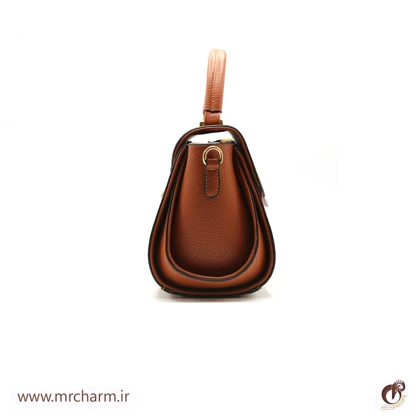 کیف چرم زنانه mrc1863