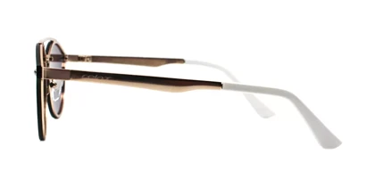 عینک آفتابی ریلکس Relax R2334C Tutu