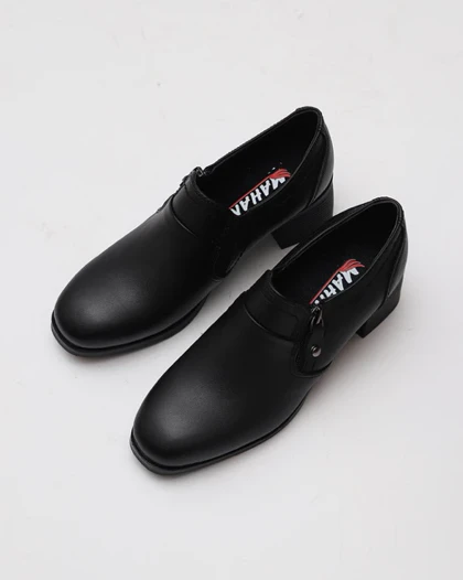 کفش زنانه طبی دنا