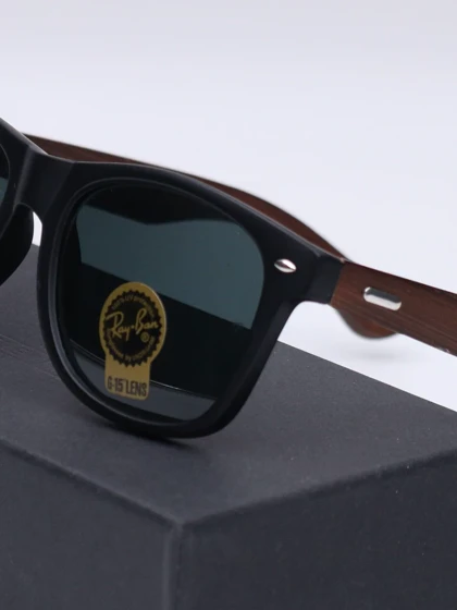 عینک برند RAYBAN کد 181474