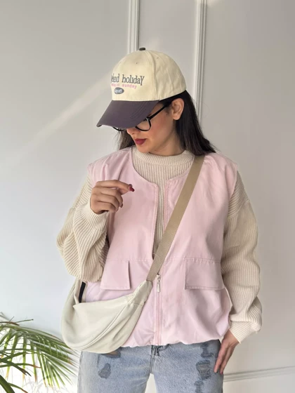 وست آستردار میکرو جیر