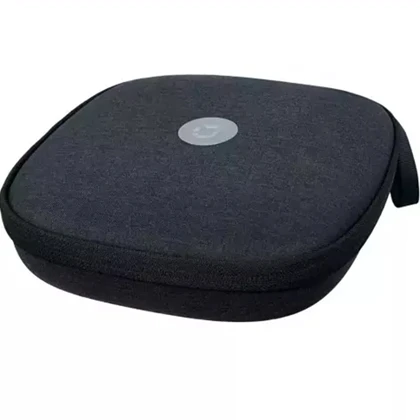 ماساژور تفنگی شیائومی Xiaomi Mijia مدل MJJMQ08YM حرارتی