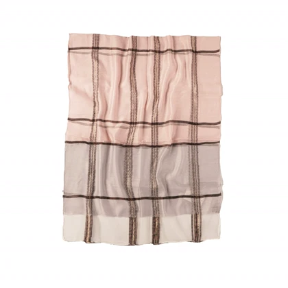 شال ویسکوز لمه 20325