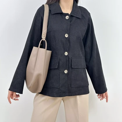 کت کبریتی 1006019