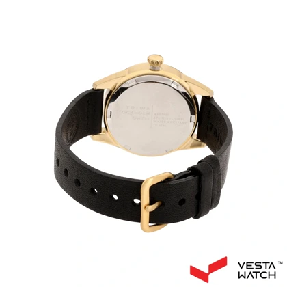 ساعت مچی زنانه تریوا TRIWA مدل SVST101-SS010114