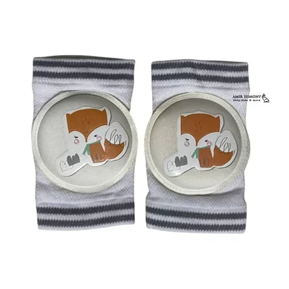 زانوبند عروسکی کیدیلو