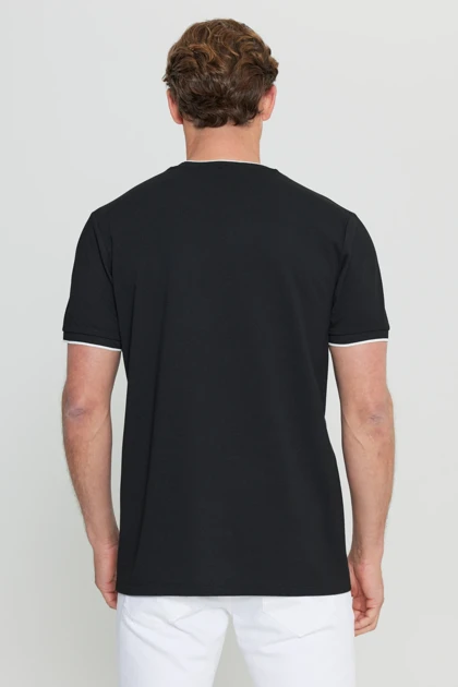 تیشرت مردانه آلتین ییلدیز کلاسیک altinyildiz-classics