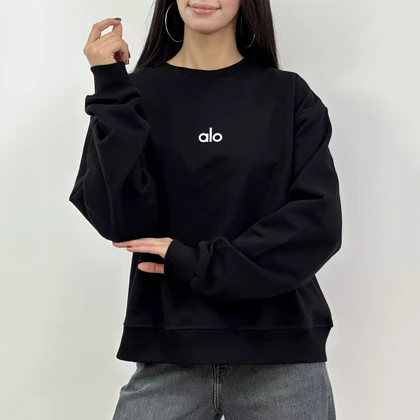 دورس الو 1007486