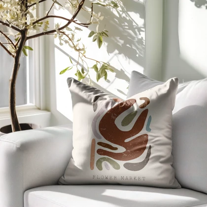 کوسن Pillow modern278