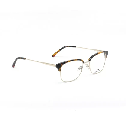 عینک طبی تام تیلور Tom Tailor 60511