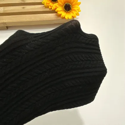 جوراب شلواری تابستانه