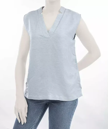 تاپ زنانه آر ان اس RNS