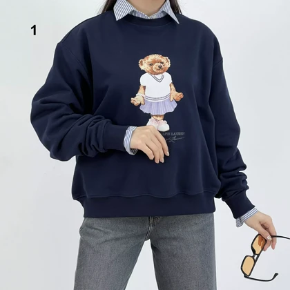 دورس تدی 1007988