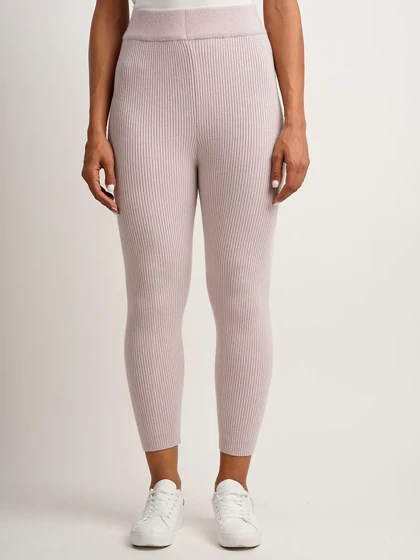 لگ بافت لوکه Lokke کد 202431133