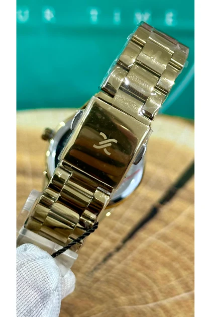 ساعت زنانه daniel-klein