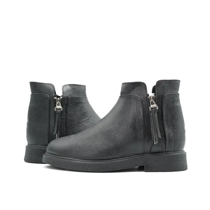 کفش بوت زنانه مدل 0517 _ Boots