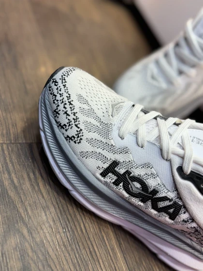 کتانی مردانه راینیگ hoka