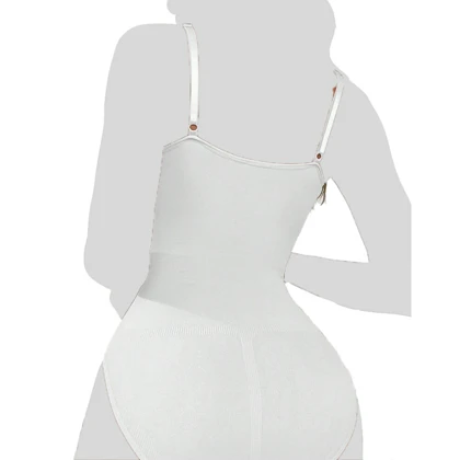 گن فرم دهنده بدن ساعت شنی لارگو (Largo) شین Shein