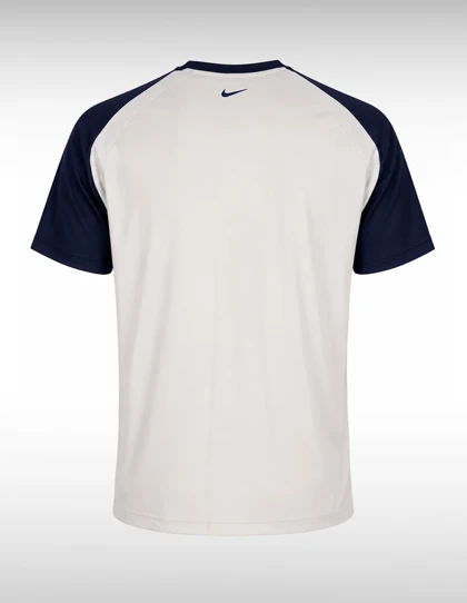 تیشرت ورزشی مردانه نایک Nike Air Pulse M