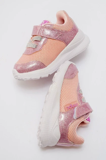 کفش پیاده روی بچگانه mnpc mnpc