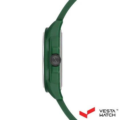 ساعت مچی مردانه میلانو اکسچنجMilanoXchangeمدل MXG77002