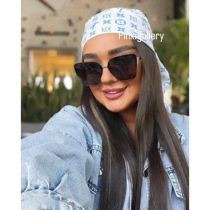 عینک گوچی Gucci