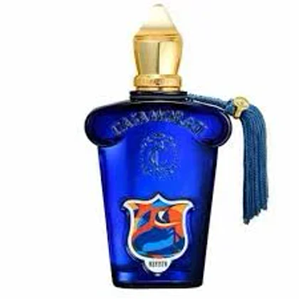 خرید عطر کازاموراتی مفیستو Casamorati Mefisto