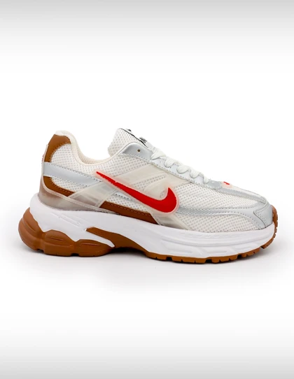 کتانی روزانه زنانه نایک Nike V2K Urban W