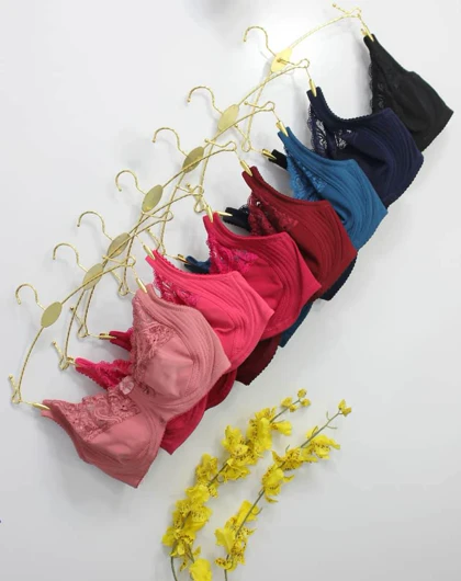 سوتین فرم دهنده اما EMA