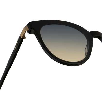 عینک آفتابی اوسه OSSE 3550