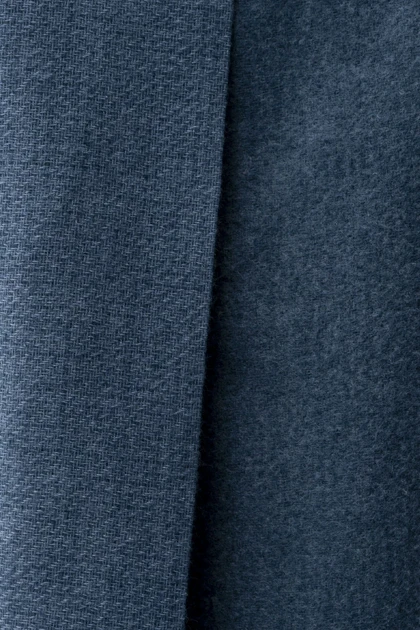 شال موهر دورو زنانه