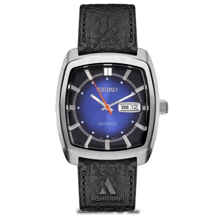 ساعت مردانه سیکو Seiko Recraft 40-KB