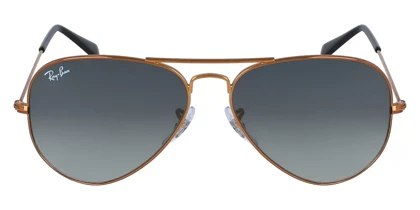 عینک آفتابی ریبن RayBan RB3025S 19771