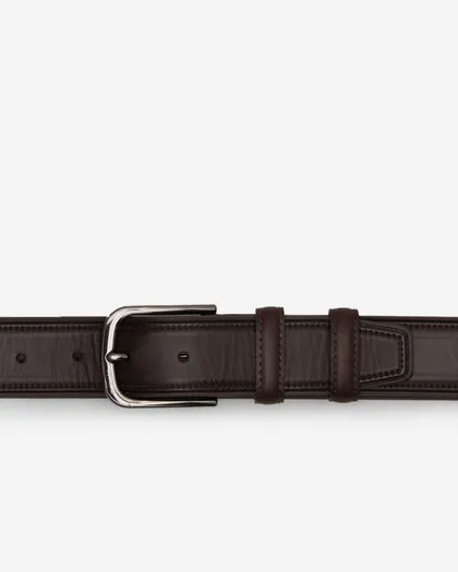 کمربند رسمی مردانه