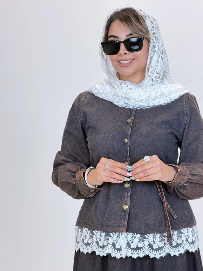 7121-عینک کد 159