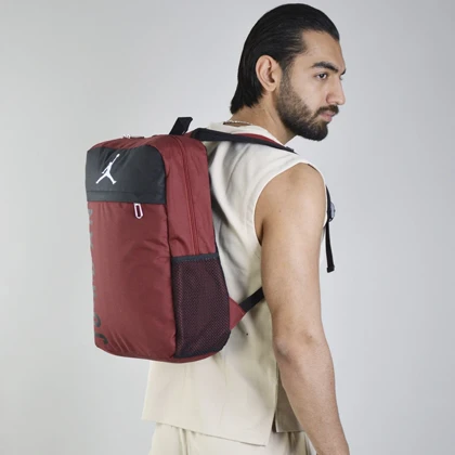 کوله پشتی ورزشی جردن مدل MHA-2290