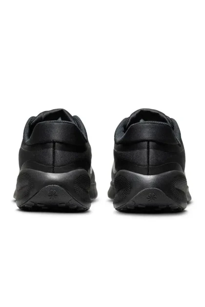 کفش دویدن و تمرین مردانه nike