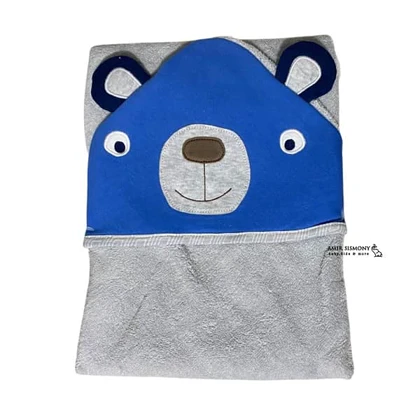 حوله عروسکی baby