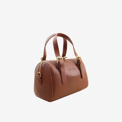 کیف دستی چرم زنانه