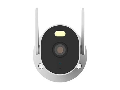 دوربین مداربسته فضای باز شیائومی Xiaomi Outdoor Camera AW300 MBC20