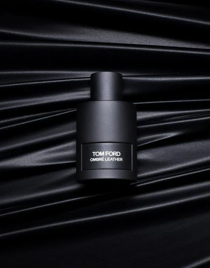 تام فورد امبرلدر Tom Ford Ombre Leather