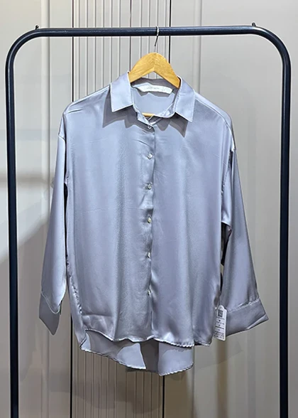 شومیز NEV طرح جدید