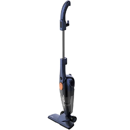 جارو برقی عصایی شیائومی Xiaomi Deerma مدل DX115 Pro مکش 15000 پاسکال