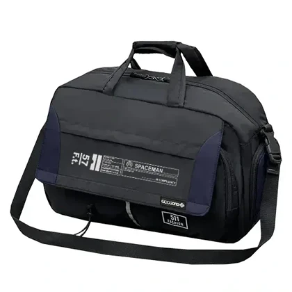 ساک ورزشی گوگانا مدل GOOGANA - GOOG99025 PROFESSIONAL