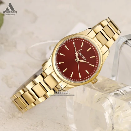 ساعت زنانه فری لوک Freelook FL.1.10486-5