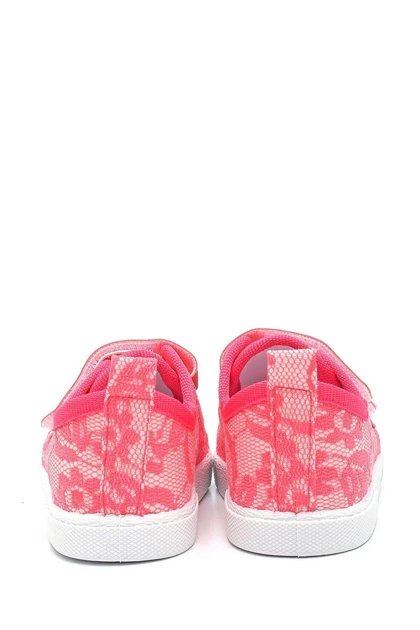 کفش های روزمره بچگانه first-step first-step